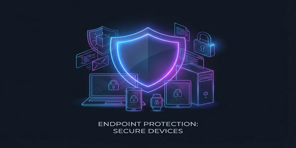 Endpoint Protection